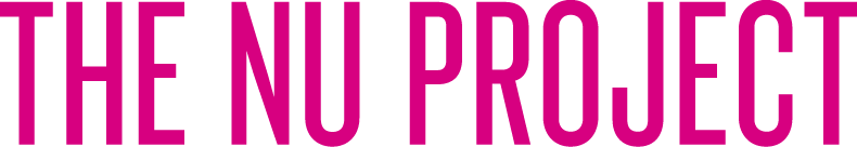 The Nu Project